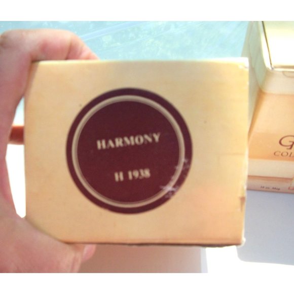 Bessie Pease Gutmann Collectable mugs, Lullaby, Harmony - Picture 2 of 11